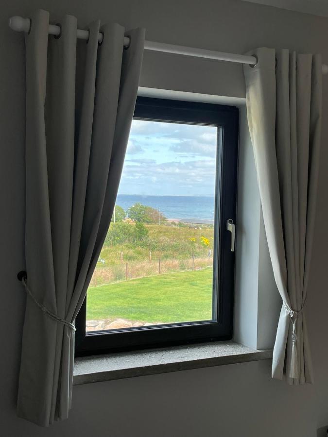 The Ce Hideout Leilighet Tralee Eksteriør bilde